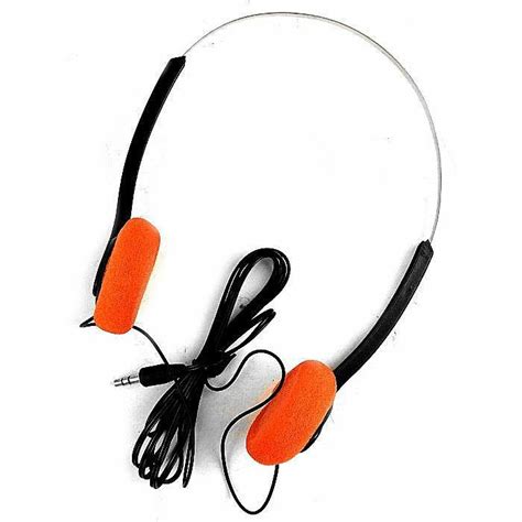 headphones online ebay